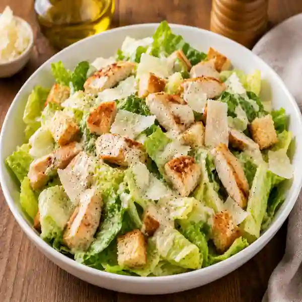 Sallat Tuna